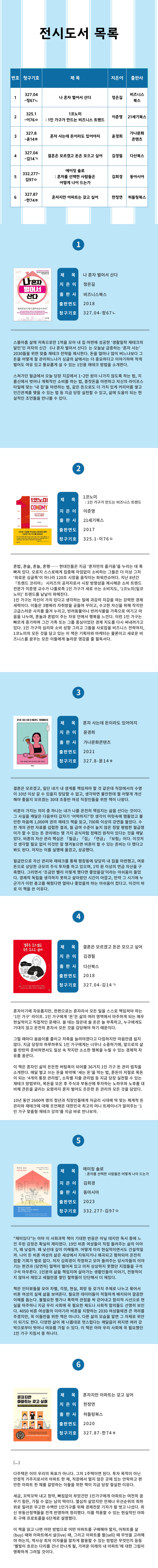 11~12월경제큐레이션내용.jpg